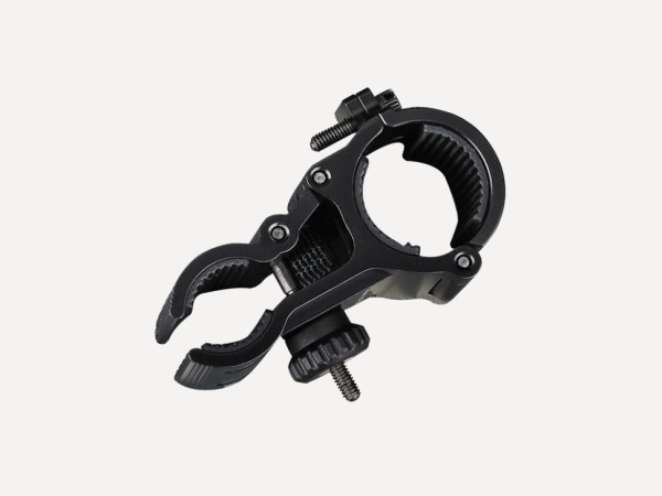 Крепление фонаря Fenix ALG-18 (D 24-26mm на ствол 18-22mm)